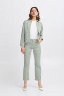 Bykasio Jeans 3 - Sea Spray Mix