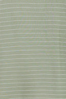 Sahra T-Shirt - Sea Spray Mix