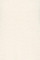 Nero Sleeveless Top - Birch
