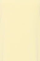 Pamila T-Shirt - Lemon Grass