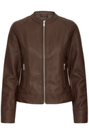 Acom Jacket - Java