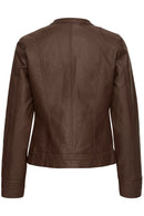 Acom Jacket - Java