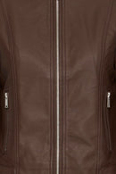 Acom Jacket - Java