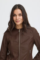 Acom Jacket - Java