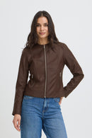 Acom Jacket - Java