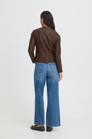 Acom Jacket - Java