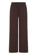 Rizetta 2 Wide Trouser - Java