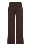 Rizetta 2 Wide Trouser - Java