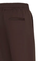 Rizetta 2 Wide Trouser - Java