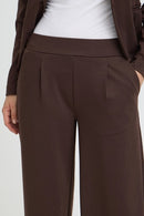 Rizetta 2 Wide Trouser - Java