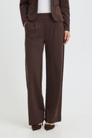 Rizetta 2 Wide Trouser - Java