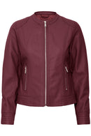 Acom Jacket - Port Royale