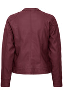 Acom Jacket - Port Royale