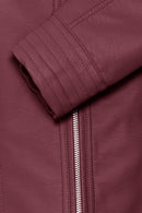 Acom Jacket - Port Royale