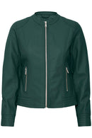 Acom Jacket - Green Gables