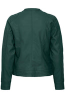 Acom Jacket - Green Gables