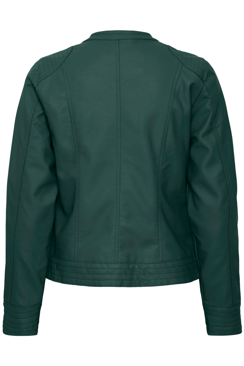 Acom Jacket - Green Gables