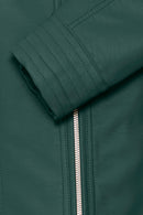 Acom Jacket - Green Gables