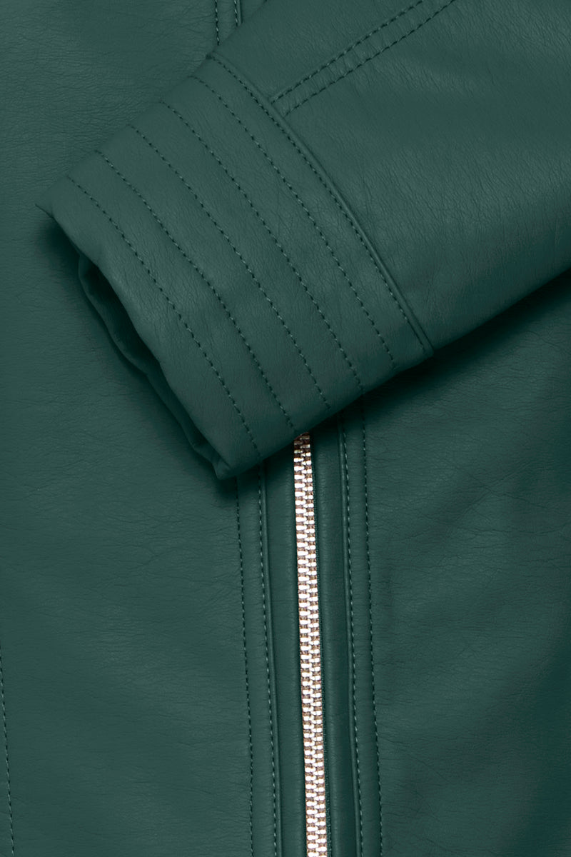 Acom Jacket - Green Gables