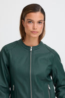 Acom Jacket - Green Gables
