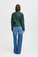 Acom Jacket - Green Gables