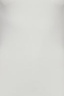 Pamila Roll Neck Jumper - Off White