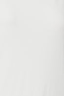 Pamila T-Shirt - Off White