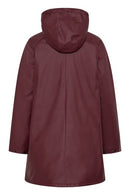 Avan 7 Jacket - Fig