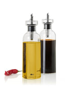 Menage AromaPour Oil & Vinegar Dispenser Set