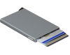 Cardprotector - Titanium