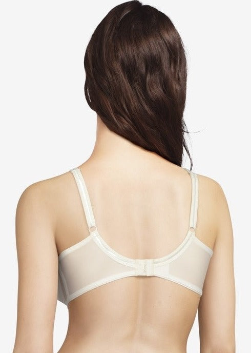 Pont Neuf UW Bra - Ivory