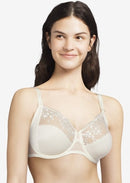 Pont Neuf UW Bra - Ivory