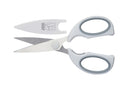 Colourworks 22cm Multi-Purpose Kitchen Scissor