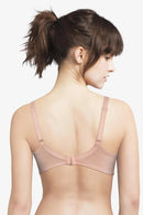 Hedona Mould Bra - Opal