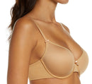 Memory Foam Bra - Toffee