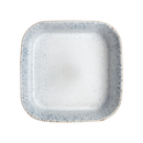 Kiln Blue Square Oven Dish