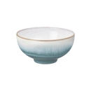 Azure Haze Rice Bowl