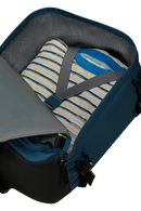 Take2Cabin Small Backpack - Harbour Blue