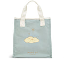 You Are My Sunshine Small Grab - Seafoam