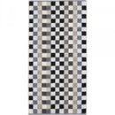 Lifestyle Karo Stone