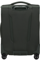 Respark Spinner 55 cm - Forest Green