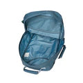Classic Backpack 28 Litre - Aruba Blue