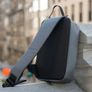 Classic Cross Body Bag 11 Litre - Original Grey