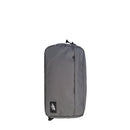 Classic Cross Body Bag 11 Litre - Original Grey
