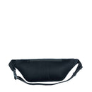 Hip Bag - Original Grey
