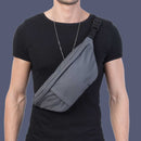 Hip Bag - Original Grey