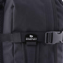 Military Backpack 28 Litre - Absolute Black