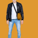 Sidekick 3 Litre - Orange Chill