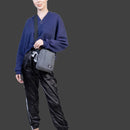 Sidekick 3 Litre - Original Grey