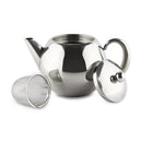 Cafe Ole Rondeo 35oz Teapot